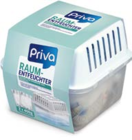Raumentfeuchter im Angebot bei Netto Marken-Discount in Remscheid Raumentfeuchter Angebote von Priva bei Netto Marken-Discount Remscheid für 5,99 €