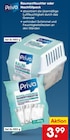 Raumentfeuchter im Angebot bei Netto Marken-Discount in Ahlen Raumentfeuchter Angebote von Priva bei Netto Marken-Discount Ahlen für 3,99 €