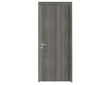 Brico Dépôt Marseille - Promo Bloc-porte "Alpille" chêne gris gauche 73 x l. 73 cm Promo Bloc-porte "Alpille" chêne gris gauche 73 x l. 73 cm à 109,00 € dans le catalogue Brico Dépôt à Marseille