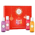 Les Délices MA COLLECTION DE GELS DOUCHE - Nocibé à 14,99 € dans le catalogue Nocibé