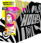 Aktuelle Energydrink Angebote bei Trinkgut in Freising Aktuelles Energy Angebot bei Trinkgut in Freising ab 3,49 €