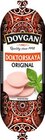 Aktuelle Wurst Angebote bei Netto Marken-Discount in Recklinghausen Aktuelles Doktorskaya Angebot bei Netto Marken-Discount in Recklinghausen ab 2,22 €