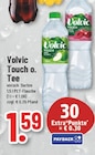 Aktuelles Touch o. Tee Angebot bei E center in Euskirchen ab 1,59 €