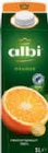 Saft oder Nektar im Angebot bei Netto Marken-Discount in Seevetal Saft oder Nektar Angebote von Albi bei Netto Marken-Discount Seevetal für 1,11 €