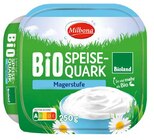 Speisequark Angebote von Bioland bei Lidl Ulm für 0,99 €