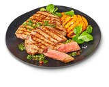 Aktuelles Frische Steakhüfte Angebot bei Penny in Regensburg ab 14,99 €