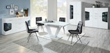 Sideboard von Hom´in, carryhome im aktuellen XXXLutz Prospekt