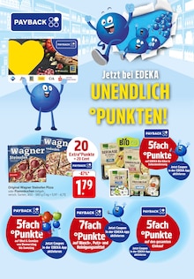 E center Raunheim Prospekt der aktuellen Woche, gültig von 22.04.2025 bis 26.04.2025 Aktueller E center Raunheim Prospekt "Aktuelle Angebote" mit 51 Seiten