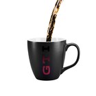 GTI Tasse im Angebot bei Volkswagen in Wuppertal GTI Tasse Angebote bei Volkswagen Wuppertal für 19,90 €