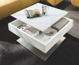 Couchtisch Mariko im Angebot bei Zurbrüggen in Warendorf Couchtisch Mariko Angebote bei Zurbrüggen Warendorf für 229,00 €