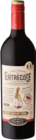 Entrecôte Merlot Cabernet Syrah im Angebot bei Kaufland in Nürnberg Entrecôte Merlot Cabernet Syrah Angebote von GOURMET PÈRE & FILS bei Kaufland Nürnberg für 3,99 €