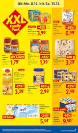 Baby im Lidl Prospekt Baby im Lidl Prospekt "LIDL LOHNT SICH" auf Seite 13