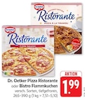 EDEKA Teningen Prospekt mit  im Angebot für 1,99 €