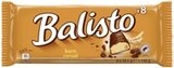BALISTO im Angebot bei Kaufland in Gera BALISTO Angebote bei Kaufland Gera für 2,00 €