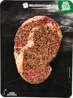 Aktuelle Wurst Angebote bei Netto Marken-Discount in Hagen (Stadt der FernUniversität) Aktuelles Limousin „Steakpfeffer“ Angebot bei Netto Marken-Discount in Hagen (Stadt der FernUniversität) ab 2,19 €