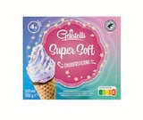 Super Soft Spaghetti-Eis bei Lidl im Prospekt "" für 1,99 €
