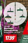 Wasserbesen/-fensterwischer-Set im Angebot bei Lidl in Aachen Wasserbesen/-fensterwischer-Set Angebote von PARKSIDE bei Lidl Aachen für 17,99 €