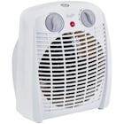 Radiateur soufflant - SIMPL en promo chez Carrefour Radiateur soufflant - SIMPL dans le catalogue Carrefour