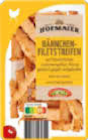 Aktuelle Huhn Angebote bei Netto Marken-Discount in Bochum Aktuelles Hähnchen-filetstreifen Angebot bei Netto Marken-Discount in Bochum ab 1,99 €