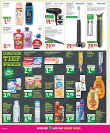 Haartrockner im Marktkauf Prospekt "Aktuelle Angebote" mit 32 Seiten (Bielefeld)