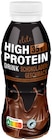 High Protein Drink Angebote von ELITE bei Penny Neu-Ulm für 0,99 €