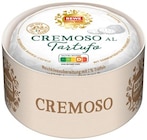 Cremoso Al Tartufo Angebote von REWE Feine Welt bei REWE Neustadt für 3,49 €