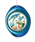 Windspiel im Netto mit dem Scottie Prospekt Windspiel im aktuellen Netto mit dem Scottie Prospekt für 7,99 €