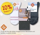 Good Vibes Socken Angebote von Nur die bei famila Nordwest Lingen