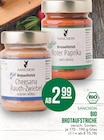 EDEKA Langerwehe Prospekt mit  im Angebot für 2,99 €