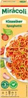 Aktuelles Spaghetti Angebot bei EDEKA in Münster ab 1,99 €