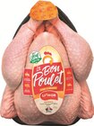 Promo POULET BLANC à 4,29 € dans le catalogue Supermarchés Match à Estevelles