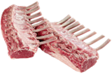 Aktuelle Lamm Angebote bei METRO in Solingen (Klingenstadt) Aktuelles Lamm Frenched Racks Angebot bei METRO in Solingen (Klingenstadt) ab 29,95 €
