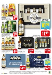 Likör im E center Prospekt in Darmstadt Aktueller E center Prospekt mit Likör, "Aktuelle Angebote", Seite 23