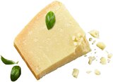 Grana Padano im Angebot bei REWE in Gladbeck Grana Padano Angebote bei REWE Gladbeck für 1,79 €