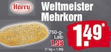 E center Dägeling Prospekt mit  im Angebot für 1,49 €