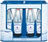 Kaufland Kerpen - Mineralwasser Angebot im Prospekt Mineralwasser bei Kaufland im Kerpen Prospekt für 3,99 €