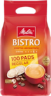 Bistro Pads im Angebot bei Travel FREE in Amberg Bistro Pads Angebote von Melitta bei Travel FREE Amberg für 10,69 €