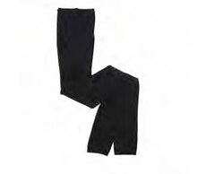 Thermo-Leggings bei KODi in Recklinghausen Thermo-Leggings im Angebot bei KODi Recklinghausen für 2,99 €