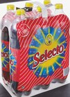 SODA à Auchan Supermarché dans Plaisir SODA à Auchan Supermarché dans Plaisir