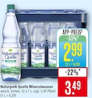 Aktuelles Medium Angebot bei Marktkauf in Freiburg (Breisgau) ab 2,99 €