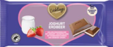 Aktuelles Tafel-schokolade Angebot bei Netto Marken-Discount in Siegen (Universitätsstadt) ab 1,49 €