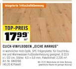 OBI Rathenow Prospekt mit  im Angebot für 40,20 €