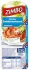 Zwiebelmett von Zimbo für 1,59 € bei Netto mit dem Scottie im Angebot Zwiebelmett von Zimbo im aktuellen Netto mit dem Scottie Prospekt