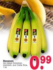Aktuelles Bananen Angebot bei E center in Ludwigshafen (Rhein) ab 0,99 €