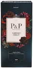Bag-in-Box Blanc von Pierre & Paul für 10,99 € bei Rossmann im Angebot Bag-in-Box Blanc von Pierre & Paul im aktuellen Rossmann Prospekt