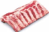 Aktuelles Schweine-Schälrippen Angebot bei Netto Marken-Discount in Potsdam ab 4,99 €