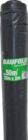 Baufolie im Hornbach Prospekt Baufolie von ncm im aktuellen Hornbach Prospekt für 29,95 €