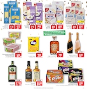 Lebensmittel im Marktkauf Prospekt in Lörrach Aktueller Marktkauf Prospekt mit Lebensmittel, "Aktuelle Angebote", Seite 3