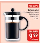 Aktuelle Kaffee Angebote bei Marktkauf in Erlangen Aktuelles Kaffeebereiter Angebot bei Marktkauf in Erlangen ab 9,99 €