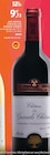 Intermarché Super Domancy - Promo AOP Médoc Promo AOP Médoc à 9,73 € dans le catalogue Intermarché Super à Domancy